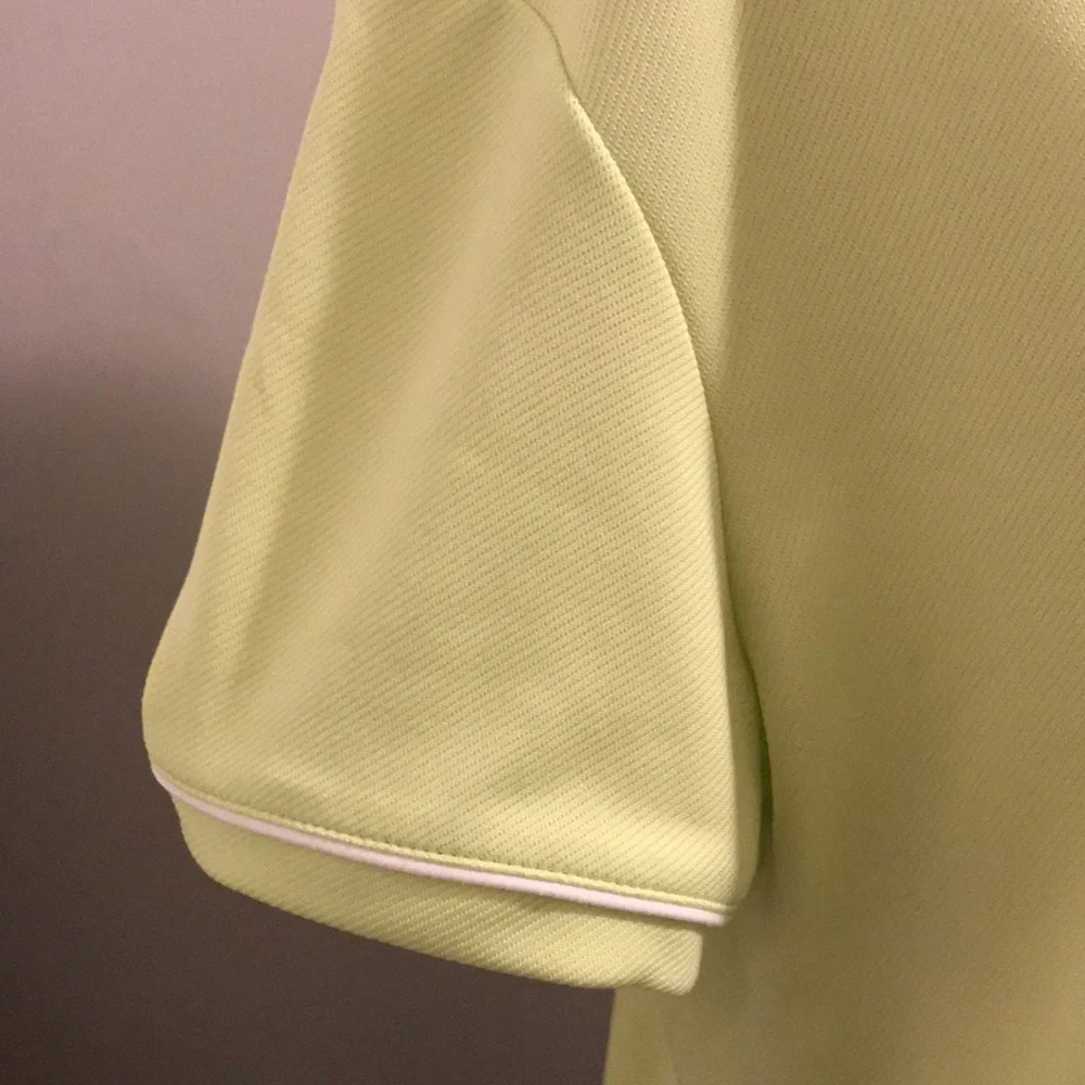 PUMA Sport Lifestyle Top - Picture 6 of 8